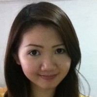 Si Min Chong