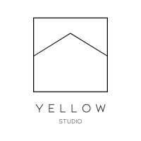 Yellow Studio
