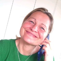 Diana Heidenberger