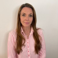 Helen Atkinson