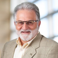 Terry Macaluso