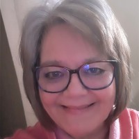 Linda Linscott