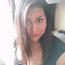Narda Martinez