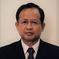 San Nwe
