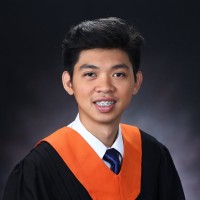 Lord Albert Lopez