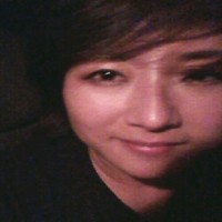 Wonhee Jung