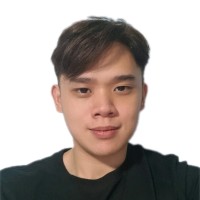 Marcus Toh