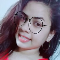 Ar. Swati Chute