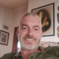 Oscar Castoldi