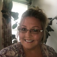 Paula Earls