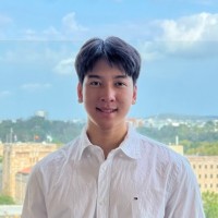 Cory Su