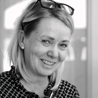 Johanna Tollan