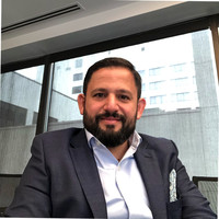 Ibrahim El Zein