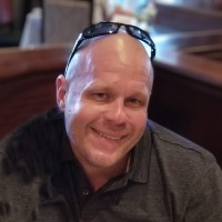 Timothy Gibbs