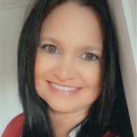 Angela Vineyard