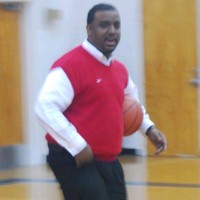 Devin McClain
