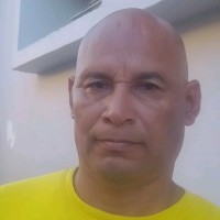 Enrique Gutierrez Echevarría