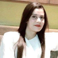 Laxmi Saini