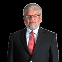 Kamran Khan