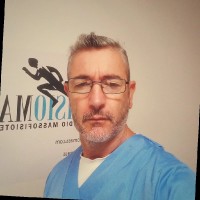 Antonio Di Donato