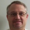 Craig Martin
