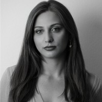 Oleandra Seremi