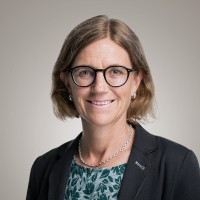 Barbara von Werra