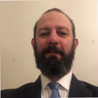 Matteo Riboni