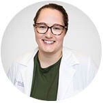 Shawnee Hunt, Msn, Aprn, Fnp-C