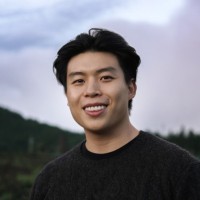 Andrew Tan