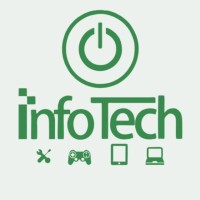 Infotech IT