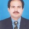 Aijaz Chohan
