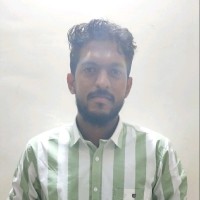 Dharik Arsath Abdul Rahuman