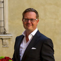 Matteo Benedusi