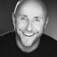 TJ Herbert
