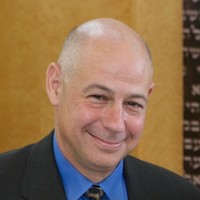 Andy Saul