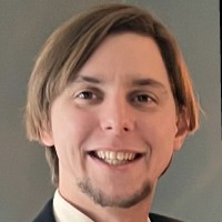 Karl Bohn