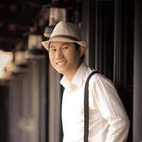 Tin học