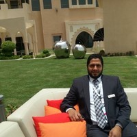 mohamed ibrahim