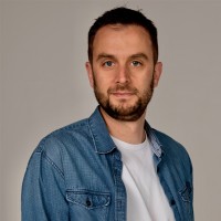 Guillaume Roman