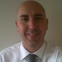 Cristian Francesco Ubiali