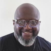 Kelvin Waits