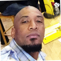 James King