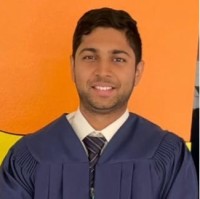 Sathvik Vasishta