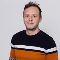 Andrés Macías