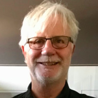 john nesbitt