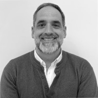 Sebastian Rodriguez Mauttone