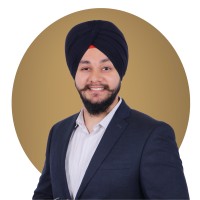 Satpal Singh