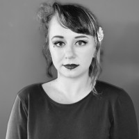 Ezymae Pycock