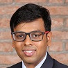 Saurabh Bansal